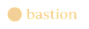Bastion Health logo