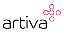 Artiva Biotherapeutics logo