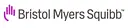Bristol Myers Squibb logo