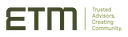 England-Thims & Miller logo