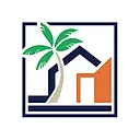 St Lucie County Property Appraiser logo