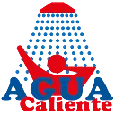 Agua Caliente Casino Rancho Mirage logo