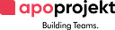 apoprojekt logo