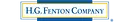 Corporate Office logo