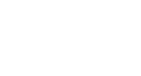 Snap Finance logo