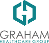 Graham Healthcare Group logo