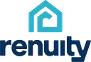 Renuity logo
