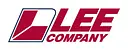 Lee Company logo