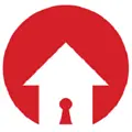 Superior Contracting & Maintenance logo