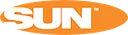 Sun Communities logo