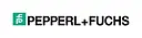 Pepperl+Fuchs logo