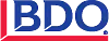 BDO USA logo