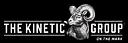 The Kinetic Group logo