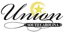 City of Union logo