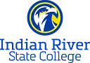 Indian River State College logo