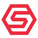 SITEMETRIC logo