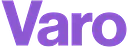 Varo Bank logo