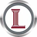 Rob Levine Law logo