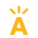 The Achievement Network logo