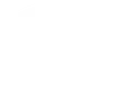 Trengo logo
