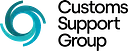 Customs Support Group logo