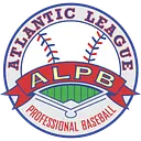 Atlantic League logo