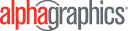US720 logo
