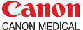 Canon Medical Informatics logo