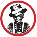 Ashford logo