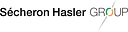 Sécheron Hasler Group logo