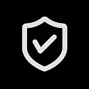 Advanced Sentry LLC logo