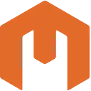 Mirion logo
