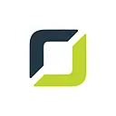 Orases logo
