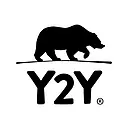Yellowstone To Yukon Conservation Initiative logo