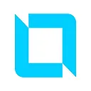 Compliance Holdings logo