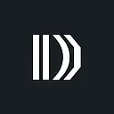Detroit Defense logo