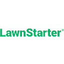 LawnStarter logo