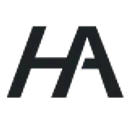 Hi-Altitude Brands logo