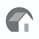 House of Brokers Realty logo