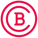Baker College logo