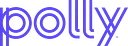 Polly Insurance logo