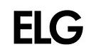 Saks logo