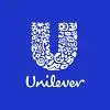 Unilever logo