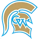 Greeley-Evans School District 6 logo