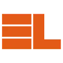 EMILY's List logo