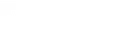 Ryan Companies logo
