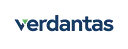 Verdantas logo