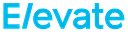 Elevate Credit Service logo