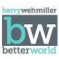 Barry-Wehmiller logo
