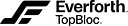 Topbloc logo